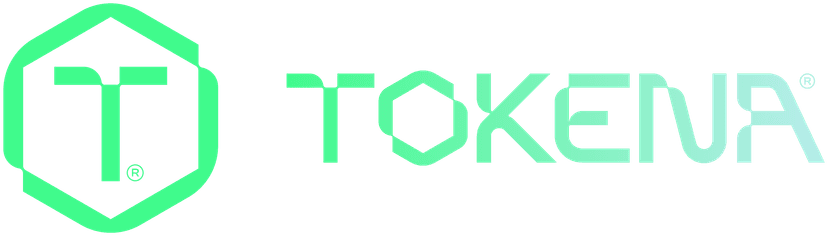 Tokena